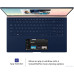 Asus Zenbook + ScreenPad UX534FTC-A9082T 90NB0NK3-M05040